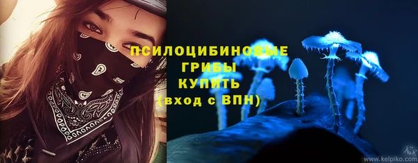 соль курить ск Зеленодольск