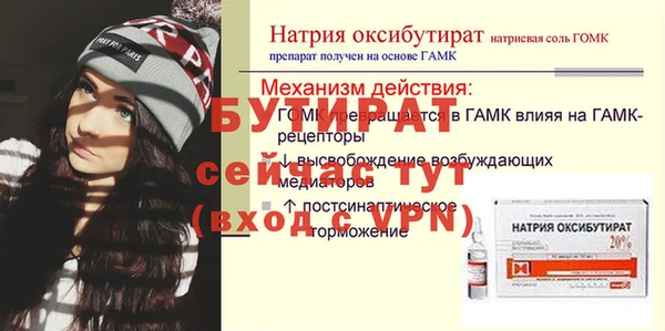 соль курить ск Зеленодольск